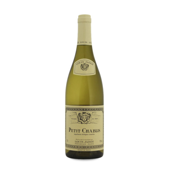 Louis Jadot Petit Chablis 2024