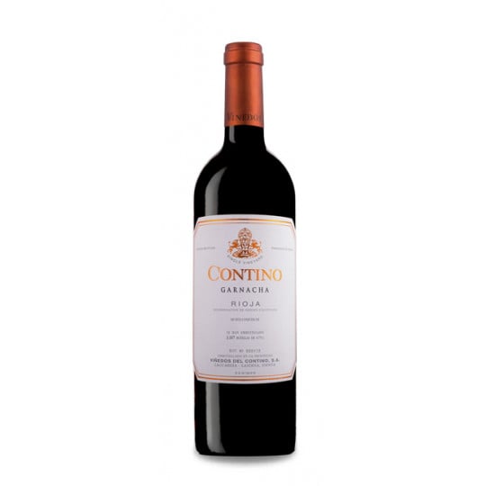 Contino San Rafael 2021
