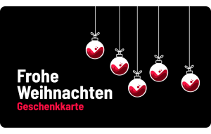  Weihnachten