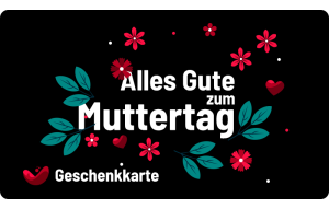 Muttertag