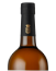 Sherry und Portwein