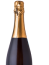 Autres vins effervescents