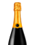 Champagne