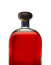 Brandy