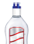 Grappa et Eau de vie