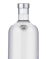 Vodka