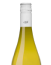 Vin sans alcool