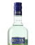 Andere alkoholfreie Getr&auml;nke