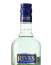 Autres boissons sans alcool