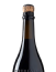 Lambrusco