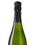 Corpinnat