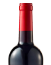 Vin rouge
