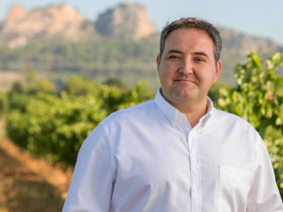 L'héritage de Muga raconté par son directeur technique Isaac Muga