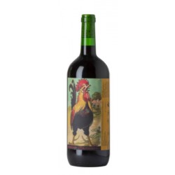 Organic Orgasmic Tempranillo Eco Bag In Box 5 Liters Decantalo Organic Orgasmic Tempranillo Eco Bag In Box 5 Liters Decantalo