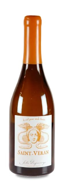 domaine-jules-desjourneys-