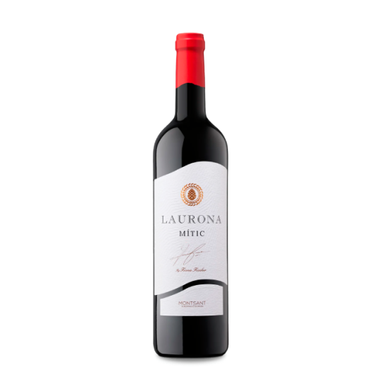 Laurona Tinto 2014