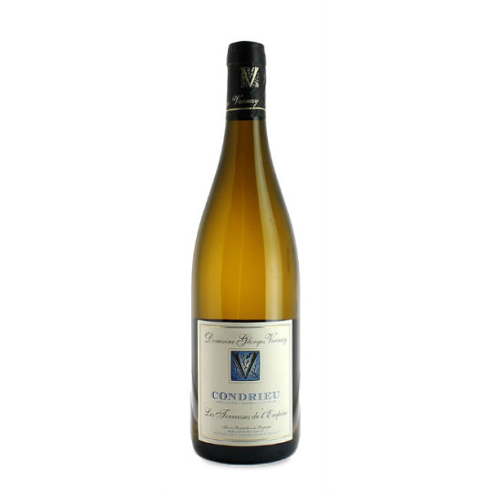 Domaine Georges Vernay...