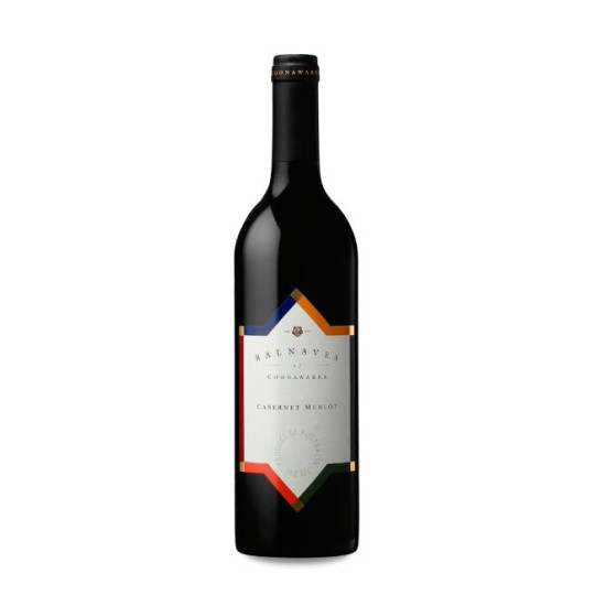 Balnaves Cabernet Merlot 2020