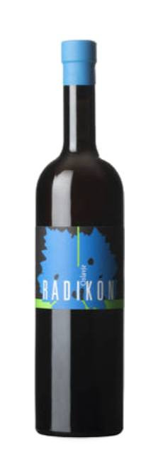 Radikon Oslavje 50 cl 2019 50 cl. | Decántalo