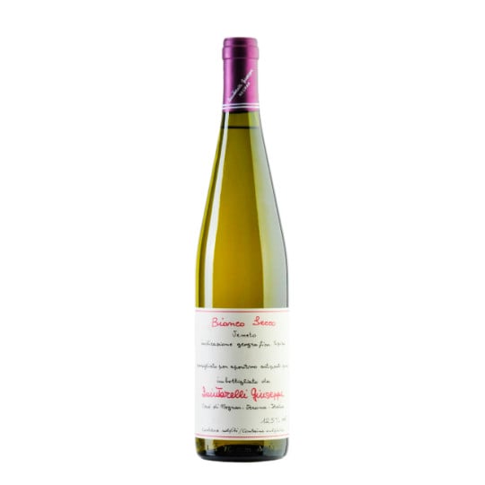 Quintarelli Bianco Secco 2024