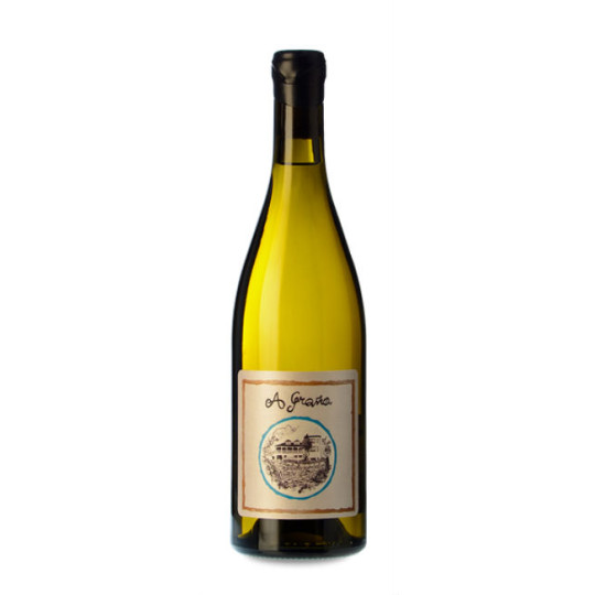 Nanclares Y Prieto A Graña...