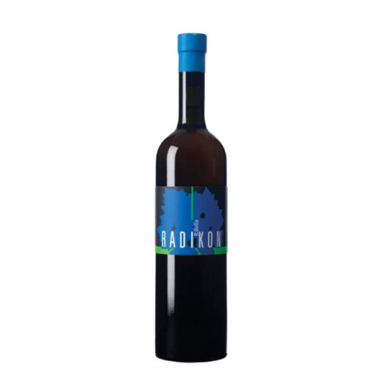 Radikon Oslavje 50 cl 2019 50 cl. | Decántalo