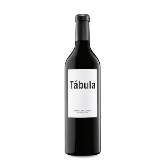 Tábula 2023