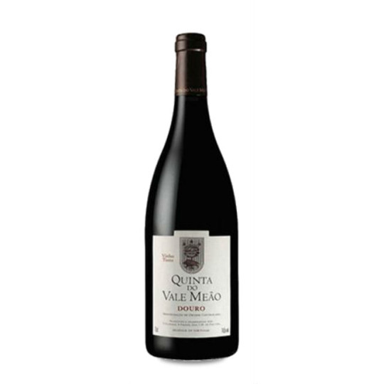 Quinta do Vale Meão 2023
