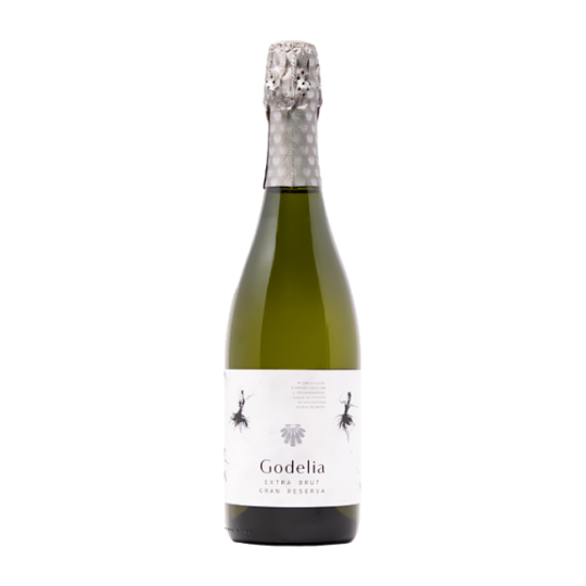 Godelia Extra Brut Gran...