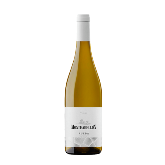 Monteabellón Verdejo 2025