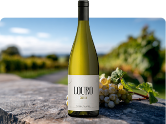 Godello