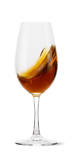 Fortified wine
