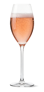Crémant