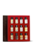Aromas