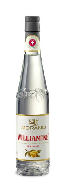 morand-williamine.jpg