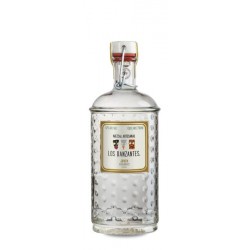 Mezcal los Danzantes Joven