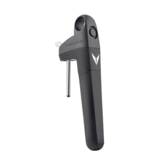 Coravin Pivot +