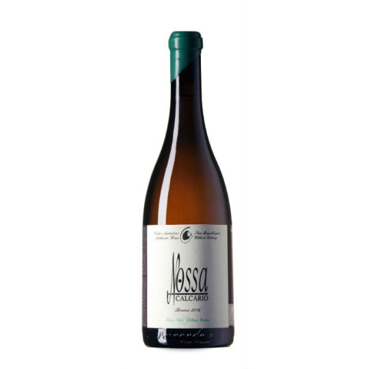 Filipa Pato & William...