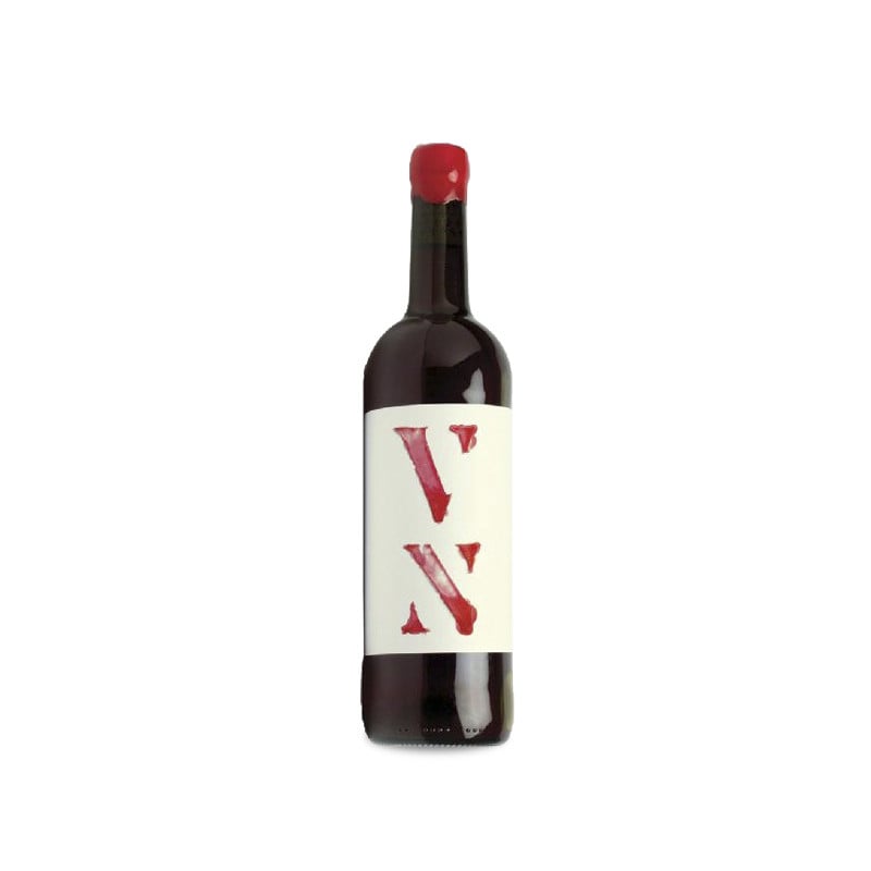 Partida Creus Vinel·lo