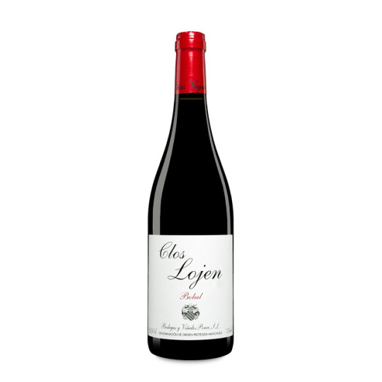 Clos Lojen 2024