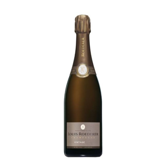 Louis Roederer Brut Vintage...
