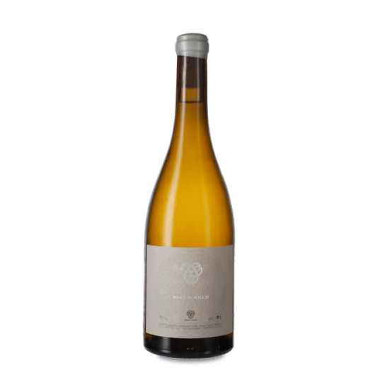 Adega Damm Godello 2023