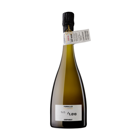Torelló Collection Brut...