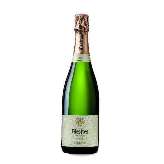Mestres Visol Gran Reserva...