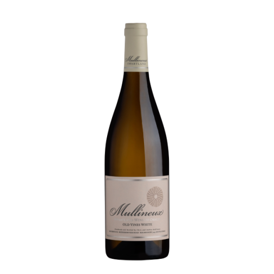 Mullineux Old Vines White 2024