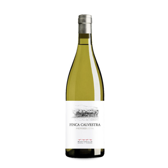 Finca Calvestra 2024