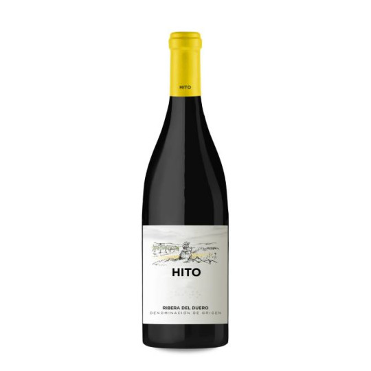 Hito Magnum 2024