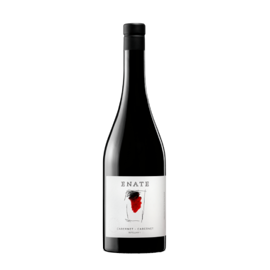 Enate Cabernet-Cabernet...