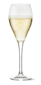 Franciacorta