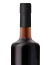 Vermouth